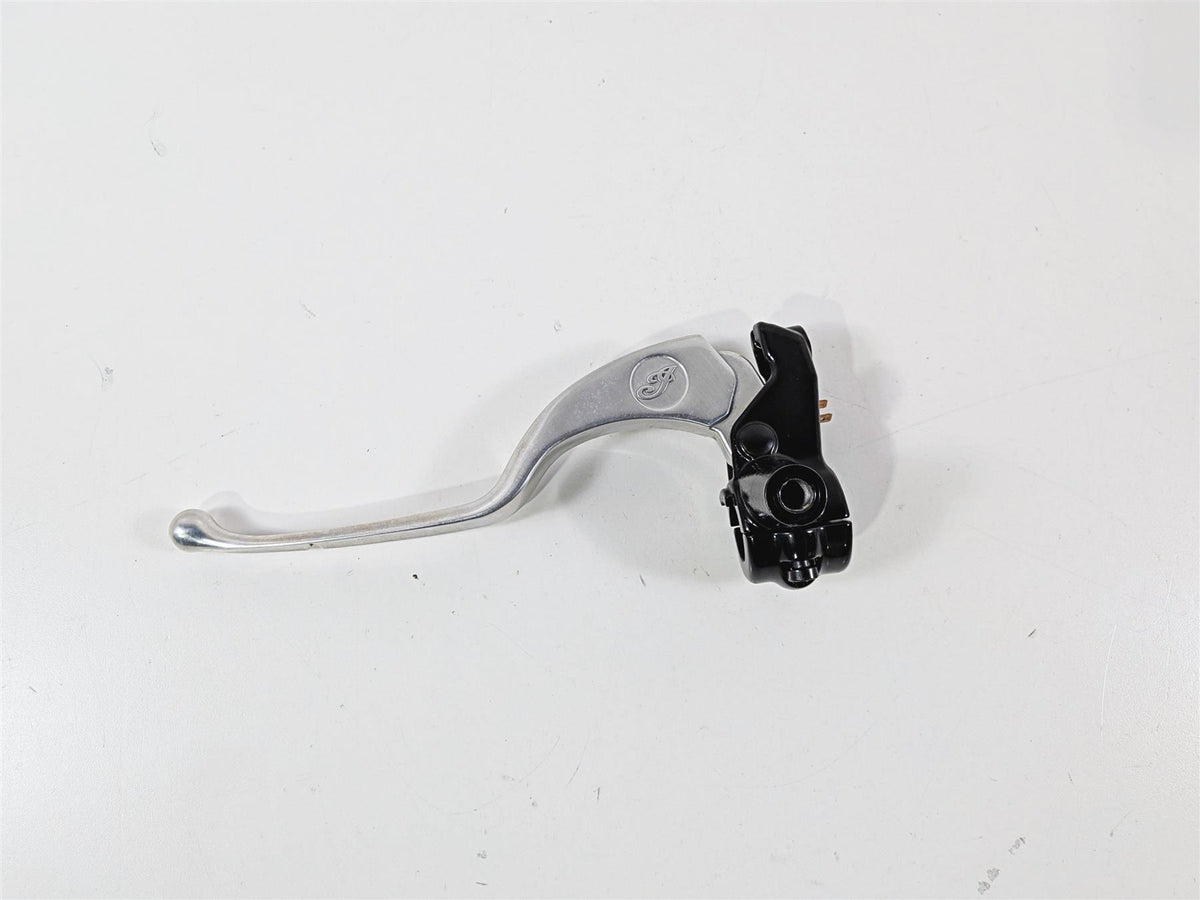 2021 Indian Scout 1200 Nice Clutch Perch & Lever 1025906 1026906 {{ shop.shopifyCountryName }} - Mototech271