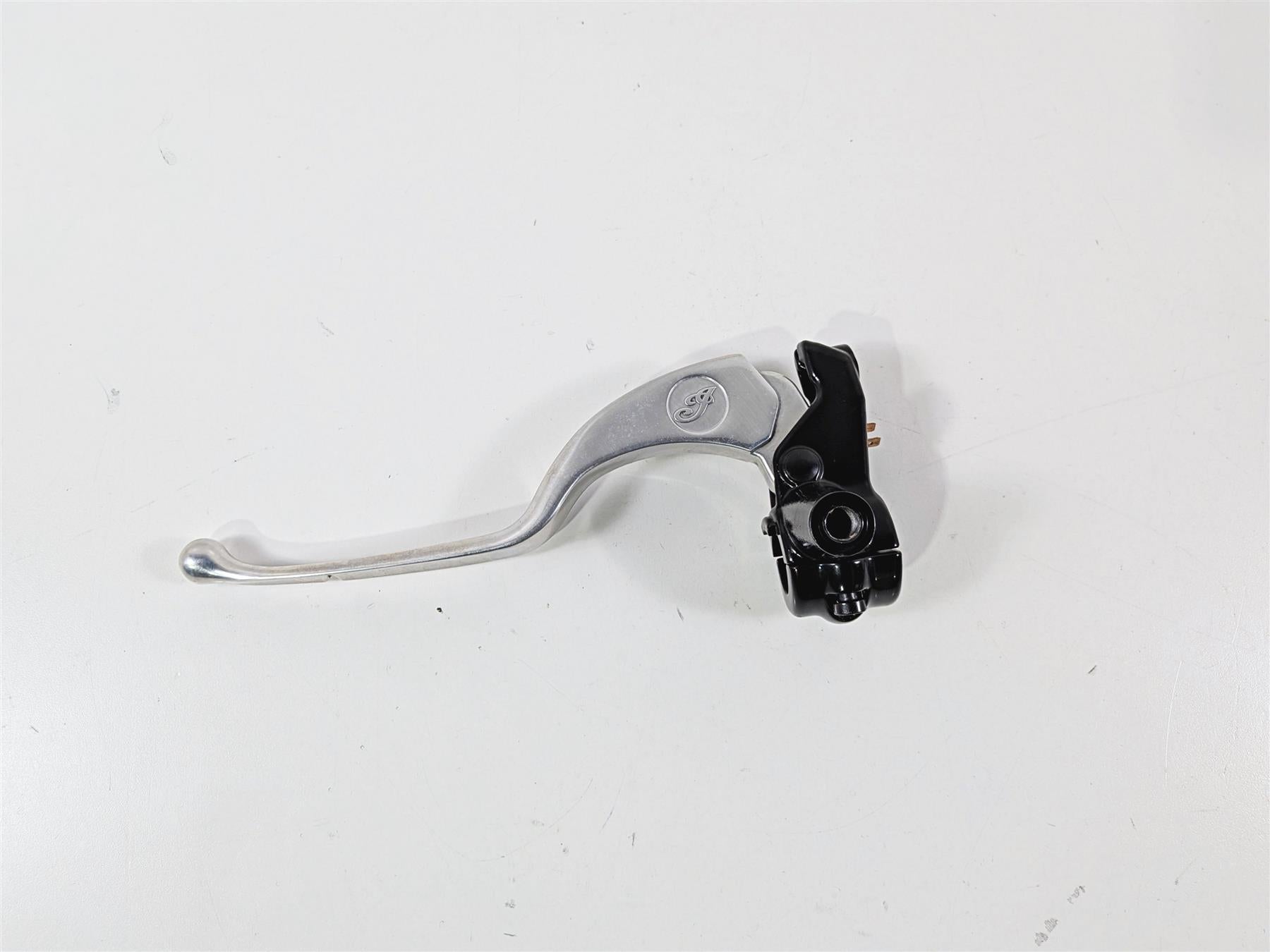 2021 Indian Scout 1200 Nice Clutch Perch & Lever 1025906 1026906 {{ shop.shopifyCountryName }} - Mototech271