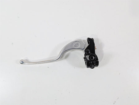 2021 Indian Scout 1200 Nice Clutch Perch & Lever 1025906 1026906 {{ shop.shopifyCountryName }} - Mototech271
