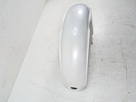 2014 Moto Guzzi California 1400 T Front Fender Mud Guard B064099 B06409900BM {{ shop.shopifyCountryName }} - Mototech271