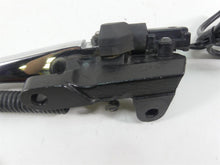 Load image into Gallery viewer, 2009 Yamaha XV1700 Road Star Warrior Side Kickstand Kick Stand 5PX-27311-00-00 | Mototech271
