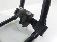 Load image into Gallery viewer, 2011 Harley FXDWG Dyna Wide Glide Straight Main Frame Chassis - 34 Dgr With Texas Clean Title 47748-10A | Mototech271
