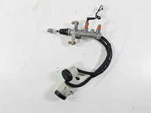 Load image into Gallery viewer, 2018 Can Am Maverick X3 XRC Turbo R Brembo Main Brake Master Cylinder 705601549 | Mototech271
