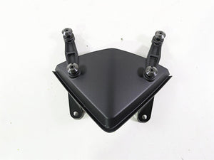 2013 Ducati Hyperstrada 821 Front Windshield Stay Holder Mount 48110901A | Mototech271