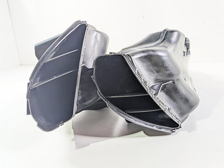 2024 Suzuki GSXR600 Air Intake Ram Scoop Duct Set 94420-14J00 94430-14J00 {{ shop.shopifyCountryName }} - Mototech271