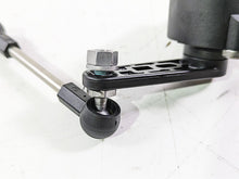 Load image into Gallery viewer, 2018  BMW R1200GS GSW K50 Front Rear Leveling Sensor Set 37146870000
