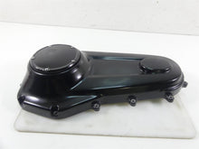 Load image into Gallery viewer, 2018 Harley FXBRS Softail Breakout Outer Primary Drive Clutch Cover 25701074
