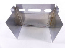 Load image into Gallery viewer, 1999 Harley Sportster XL1200 Battery Tray Cover Set | Mototech271
