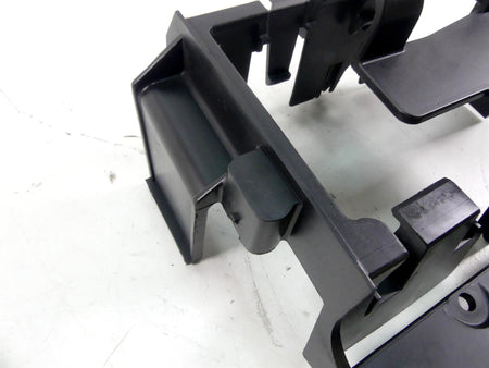 2017 Harley Softail FXSB Breakout Electrical Carrier Mount Holder 69200451 {{ shop.shopifyCountryName }} - Mototech271