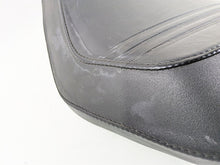 Load image into Gallery viewer, 2024 Harley Sportster RH975 S Front Rider Seat Saddle 52000514A 52000515
