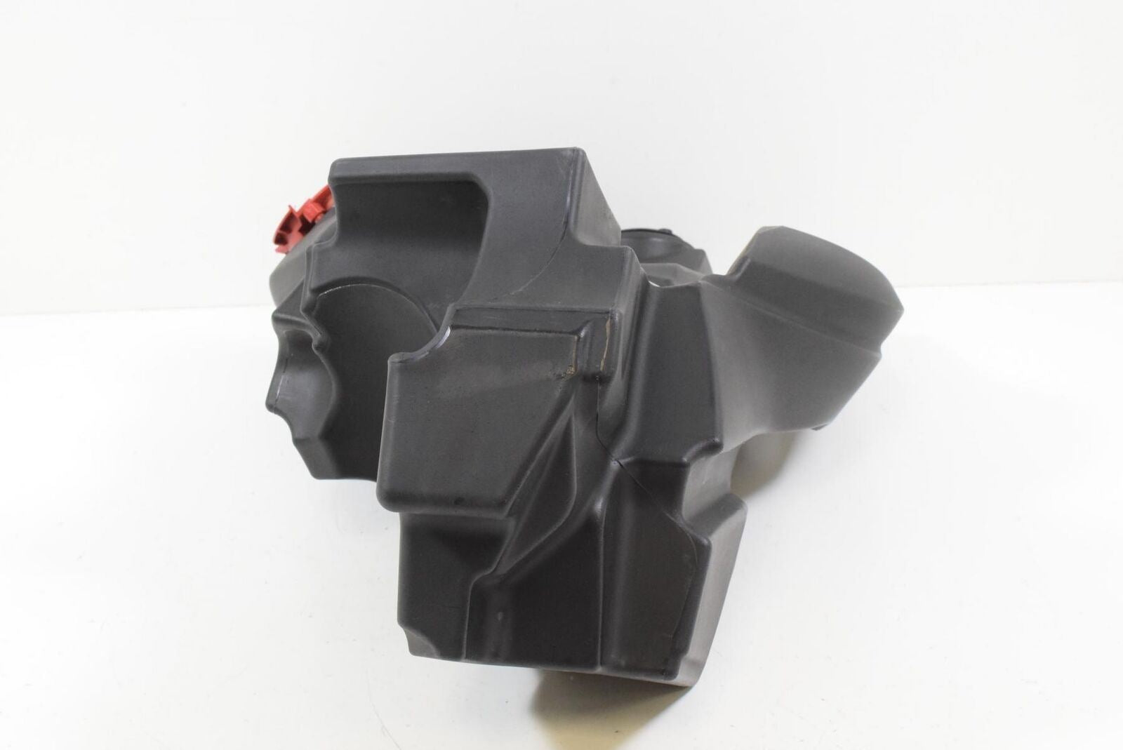 2011 BMW F800R F800 R K73 ABS Fuel Gas Petrol Tank Reservoir 16118529408 {{ shop.shopifyCountryName }} - Mototech271