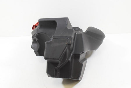 2011 BMW F800R F800 R K73 ABS Fuel Gas Petrol Tank Reservoir 16118529408 {{ shop.shopifyCountryName }} - Mototech271