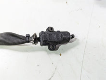 Load image into Gallery viewer, 2014 Moto Guzzi California 1400 Touring Side Kickstand &amp; Mount B063430 B063786 | Mototech271
