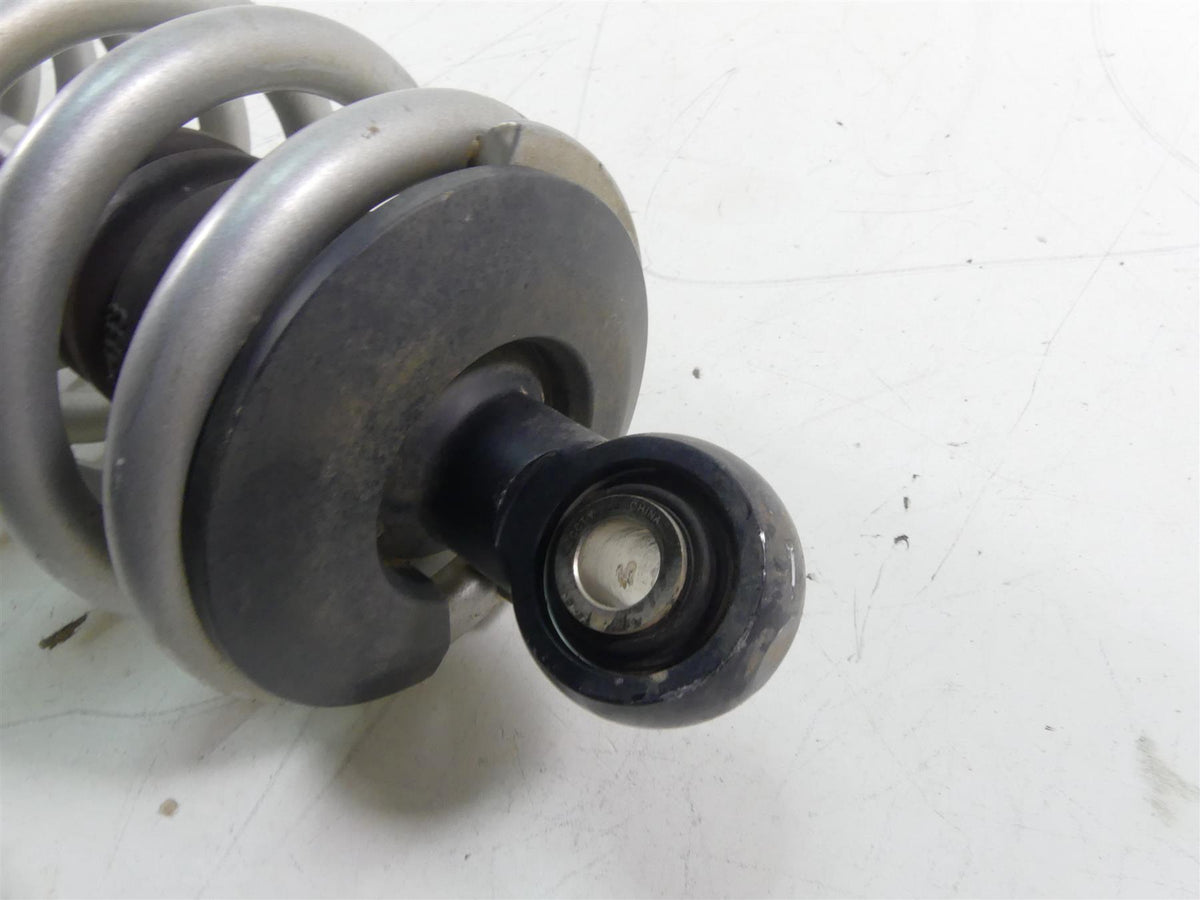 2021 Kawasaki Teryx KRX KRF 1000 Fox Racing Right Rear Shock Damper 45014-0628 {{ shop.shopifyCountryName }} - Mototech271