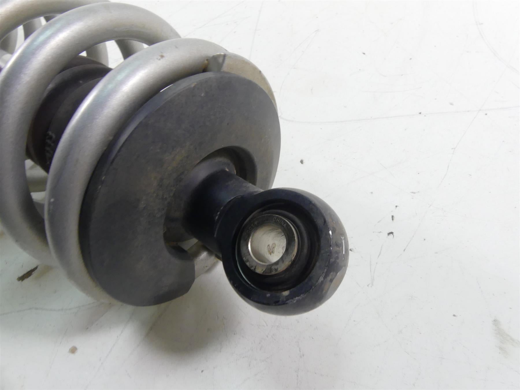 2021 Kawasaki Teryx KRX KRF 1000 Fox Racing Right Rear Shock Damper 45014-0628 {{ shop.shopifyCountryName }} - Mototech271