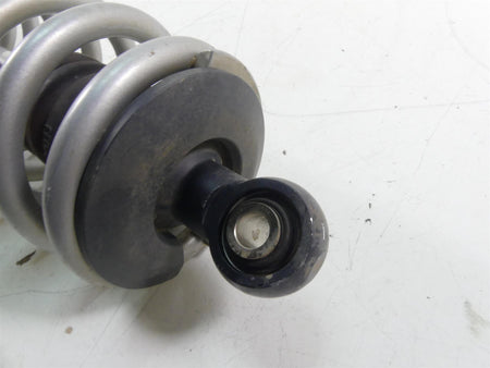 2021 Kawasaki Teryx KRX KRF 1000 Fox Racing Right Rear Shock Damper 45014-0628 {{ shop.shopifyCountryName }} - Mototech271