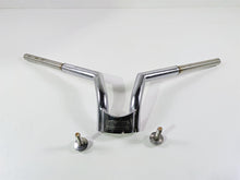 Load image into Gallery viewer, 2004 Big Dog Chopper Slightly Bent Handlebars Handle Bars BD2219-1 | Mototech271
