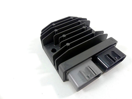 2012 Yamaha VMX17 VMAX 1700 Rectifier Voltage Regulator 1D7-81960-00-00 FH020AA {{ shop.shopifyCountryName }} - Mototech271