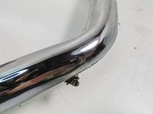 Load image into Gallery viewer, 2013 Harley Softail FLSTC Heritage Classic Thunderheader Exhaust System 1067 | Mototech271
