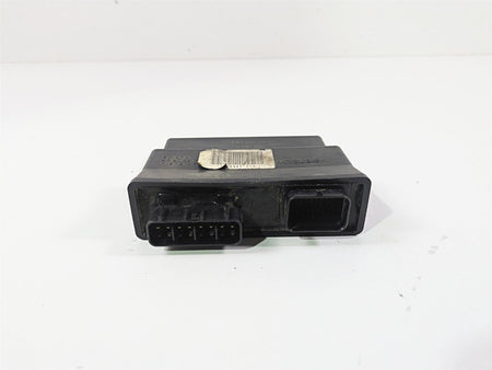 2020 Yamaha YXZ1000 R SS XTR Ecm Cdi Engine Control Module 1 B5H-86510-00-00 {{ shop.shopifyCountryName }} - Mototech271