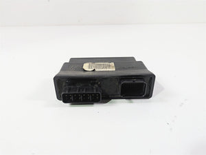 2020 Yamaha YXZ1000 R SS XTR Ecm Cdi Engine Control Module 1 B5H-86510-00-00