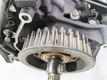 Load image into Gallery viewer, 2021 Harley Softail FXST Standard 6 Speed Transmission Gear Box M8 19k 34700176
