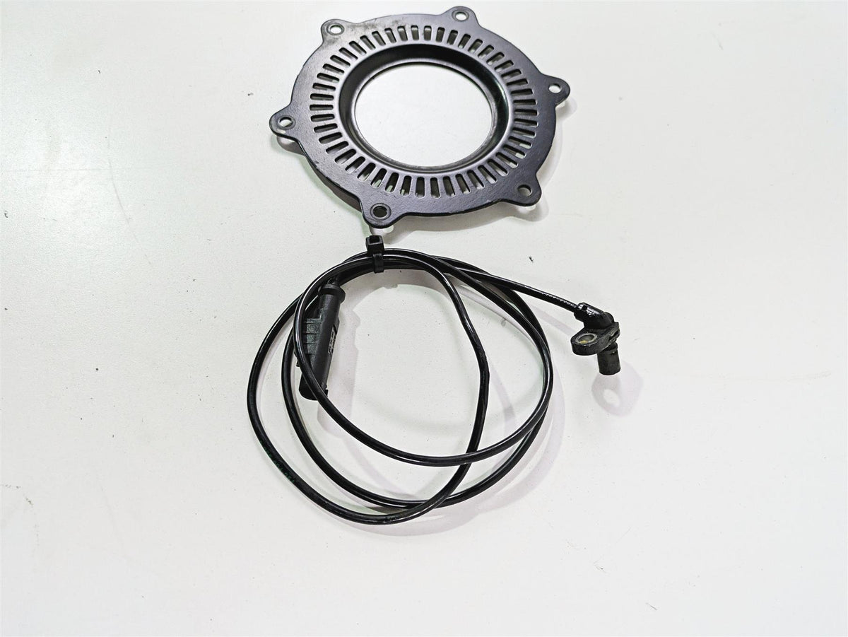 2020 KTM 1290 Super Adventure R Front Abs Brake Wheel Speed Sensor 76042125000 {{ shop.shopifyCountryName }} - Mototech271
