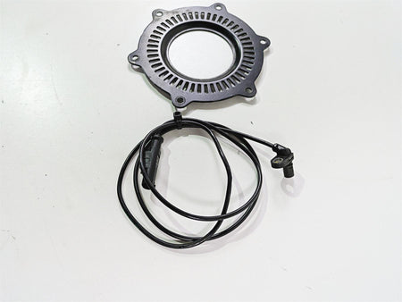 2020 KTM 1290 Super Adventure R Front Abs Brake Wheel Speed Sensor 76042125000 {{ shop.shopifyCountryName }} - Mototech271