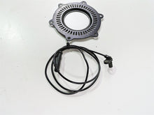 Load image into Gallery viewer, 2020 KTM 1290 Super Adventure R Front Abs Brake Wheel Speed Sensor 76042125000
