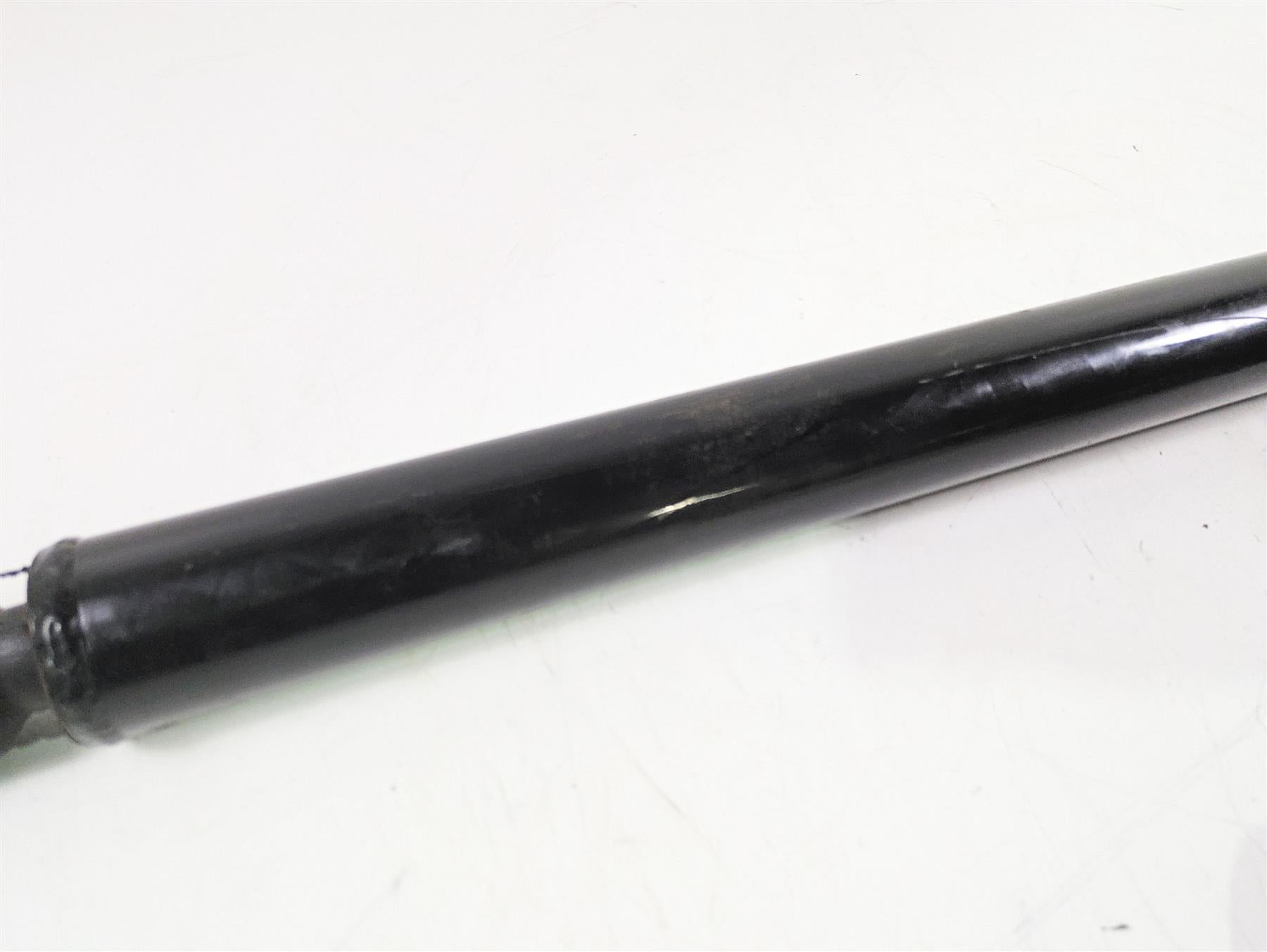 2021 Kawasaki Teryx KRX KRF 1000 Center Drive Prop Shaft Axle Set 39159-0576 {{ shop.shopifyCountryName }} - Mototech271