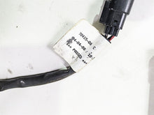Load image into Gallery viewer, 2008 Harley Touring FLHTP Electra Glide Ride By Wire Throttle Sensor 32305-08B | Mototech271
