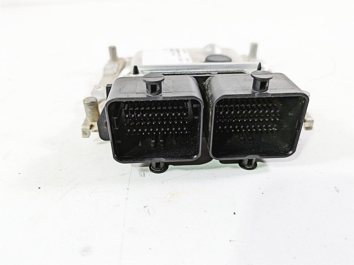 2021 Polaris RZR1000 XP Premium Cdi Ecu Ecm Engine Control Module 4017394 {{ shop.shopifyCountryName }} - Mototech271