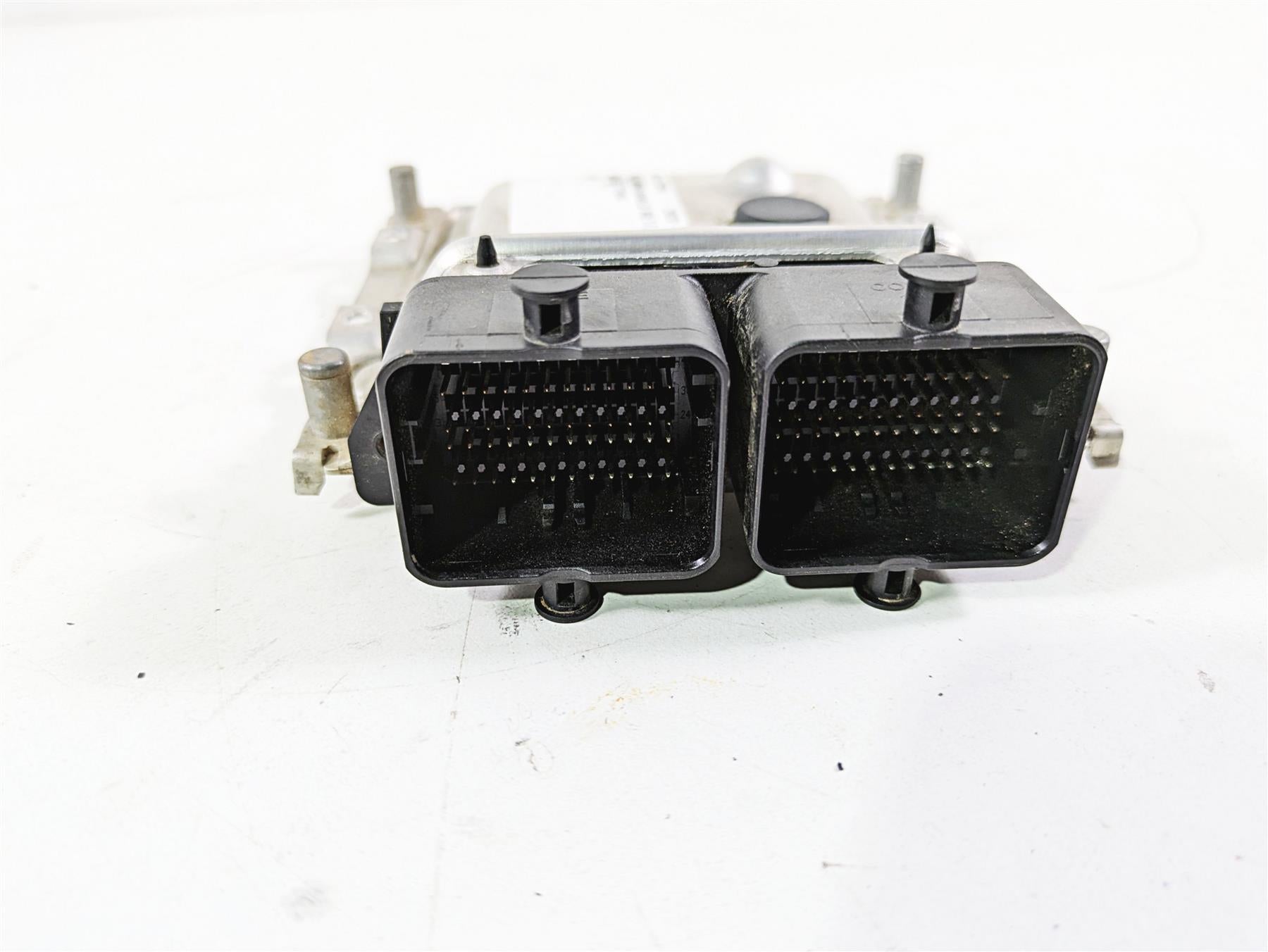 2021 Polaris RZR1000 XP Premium Cdi Ecu Ecm Engine Control Module 4017394 {{ shop.shopifyCountryName }} - Mototech271