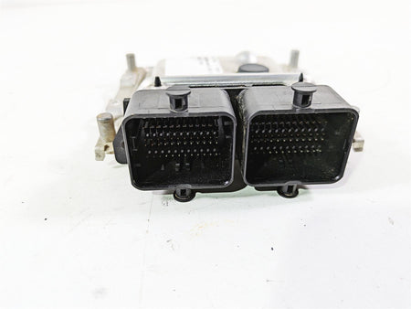 2021 Polaris RZR1000 XP Premium Cdi Ecu Ecm Engine Control Module 4017394 {{ shop.shopifyCountryName }} - Mototech271