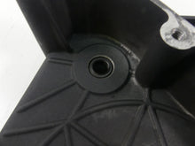Load image into Gallery viewer, 2005 Harley Touring FLHRSI Road King Inner Primary Drive Clutch Cover 60677-01C

