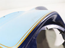 Load image into Gallery viewer, 1993 Harley Touring FLHTCU Electra Glide OEM Front Outer Nose Headlight Fairing
