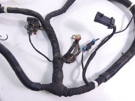 2017 Polaris RZR1000 S EPS Wiring Harness Loom - No Cuts 2413494 {{ shop.shopifyCountryName }} - Mototech271