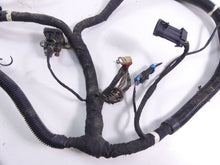 Load image into Gallery viewer, 2017 Polaris RZR1000 S EPS Wiring Harness Loom - No Cuts 2413494 | Mototech271
