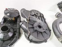 Load image into Gallery viewer, 2021 Polaris RZR1000 XP Premium Primary Drive Clutch Cover Set 2205862 2635158 | Mototech271
