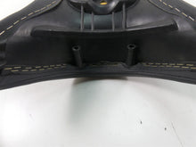Load image into Gallery viewer, 2009 Buell 1125 CR Front Rider Driver Seat Saddle M0090.02A8 | Mototech271
