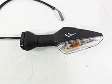 Load image into Gallery viewer, 2022 Kawasaki ZR900RS Cafe Rear Blinker Turn Signal Set 23037-0537 23037-0538 | Mototech271
