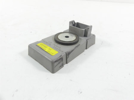 1999 Harley Touring FLHTCUI Electra Glide Tsm Turn Signal Control Mod 68540-96 {{ shop.shopifyCountryName }} - Mototech271