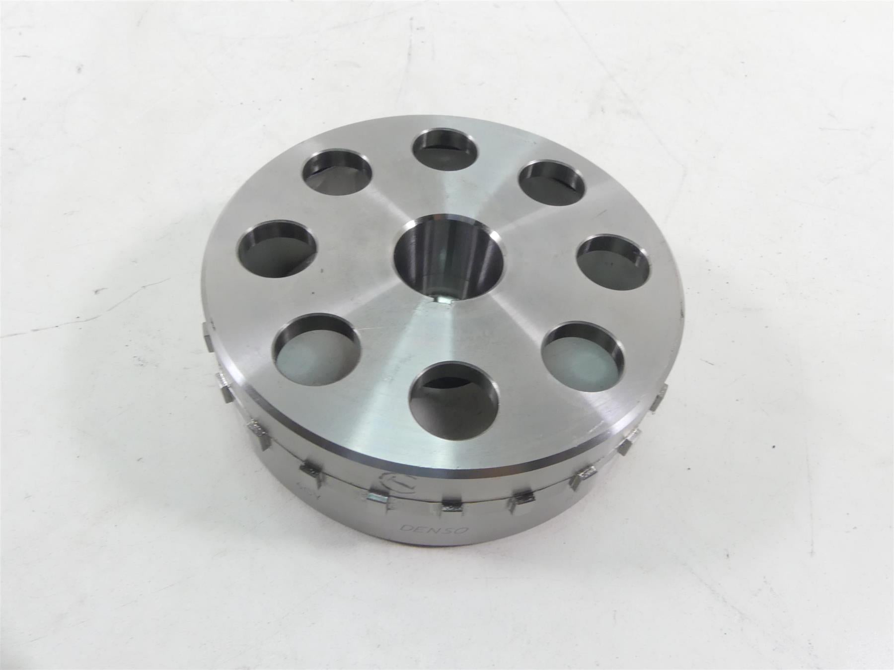 2020 Suzuki GSX1300 R Hayabusa Ignition Flywheel Fly Wheel Rotor 32102-24F20 {{ shop.shopifyCountryName }} - Mototech271