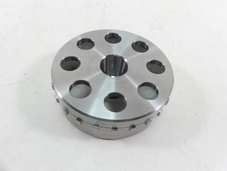 2020 Suzuki GSX1300 R Hayabusa Ignition Flywheel Fly Wheel Rotor 32102-24F20 {{ shop.shopifyCountryName }} - Mototech271