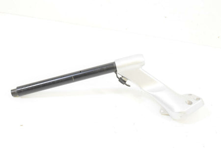 2013 BMW R1200 RT K26 Right Handle Bar Handlebar 32718531338 {{ shop.shopifyCountryName }} - Mototech271
