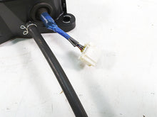 Load image into Gallery viewer, 2018 Yamaha YXZ1000R EPS SS Shifter Shift Lever &amp; Links B57-18300-00-00 | Mototech271
