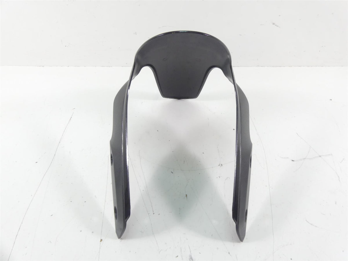 2019 Indian Motorcycle Co. FTR1200 Front Fender 5455449 5454538 {{ shop.shopifyCountryName }} - Mototech271