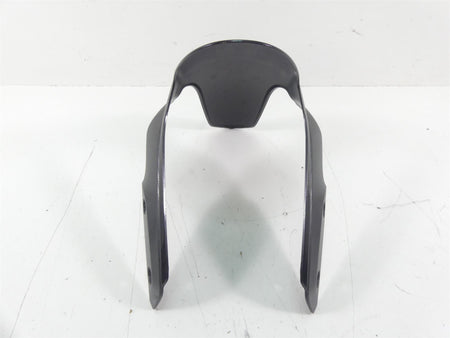 2019 Indian Motorcycle Co. FTR1200 Front Fender 5455449 5454538 {{ shop.shopifyCountryName }} - Mototech271