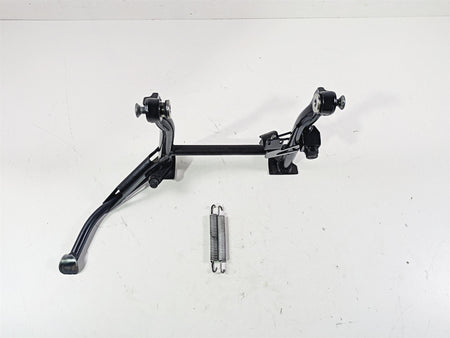 2010 BMW R1200GS K25 Center Kickstand Kick Stand 46527684948 {{ shop.shopifyCountryName }} - Mototech271