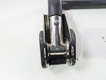 Load image into Gallery viewer, 2020 Yamaha Waverunner VX1050 Deluxe Rear Step Ladder &amp; Mounts F2X-U278A-00-00 | Mototech271
